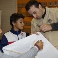 2013_10_08_sarkany_11