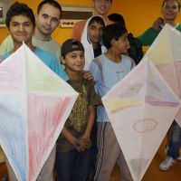 2013_10_08_sarkany_12