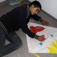 2013_10_15_sarkany_13