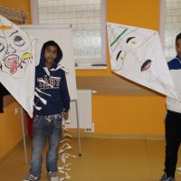 2013_10_15_sarkany_14