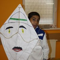 2013_10_15_sarkany_15