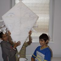 2013_10_15_sarkany_16