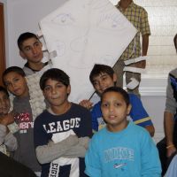 2013_10_15_sarkany_17