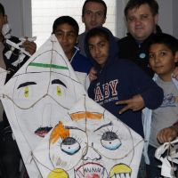 2013_10_15_sarkany_18