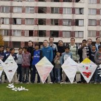 2013_10_15_sarkany_19