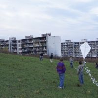 2013_10_17_sarkany_21