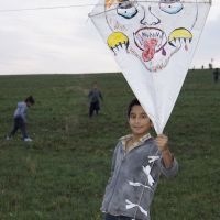 2013_10_17_sarkany_22