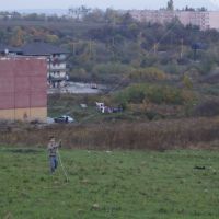 2013_10_17_sarkany_23