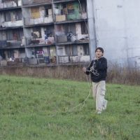 2013_10_17_sarkany_24