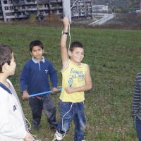 2013_10_17_sarkany_25