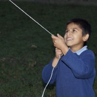 2013_10_17_sarkany_26