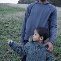 2013_10_17_sarkany_28