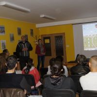 2013_10_23_prednaska_juzny_sudan_01