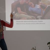 2013_10_23_prednaska_juzny_sudan_02