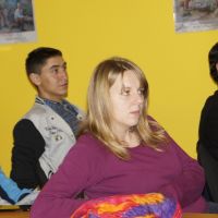 2013_10_23_prednaska_juzny_sudan_03