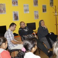 2013_10_23_prednaska_juzny_sudan_04