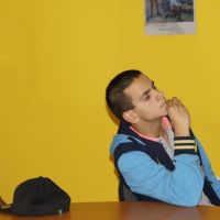 2013_10_23_prednaska_juzny_sudan_05