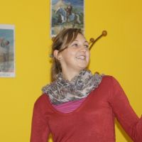 2013_10_23_prednaska_juzny_sudan_06