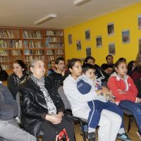 2013_10_23_prednaska_juzny_sudan_07