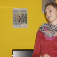 2013_10_23_prednaska_juzny_sudan_08