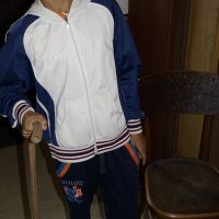 2013_10_27_bohaty_vikend_18