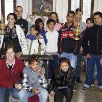 2013_10_27_bohaty_vikend_22