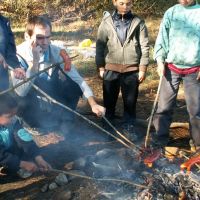 2013_10_31_jesenne_vylety_bojovnici_03