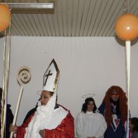 2013_12_05_mikulas_urad01