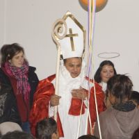 2013_12_05_mikulas_urad02