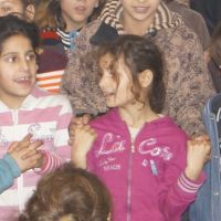 2013_12_05_mikulas_urad03