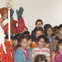 2013_12_05_mikulas_urad04