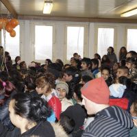 2013_12_05_mikulas_urad05