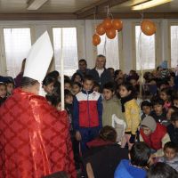 2013_12_05_mikulas_urad06