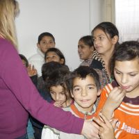 2013_12_05_mikulas_urad07