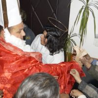 2013_12_05_mikulas_urad08