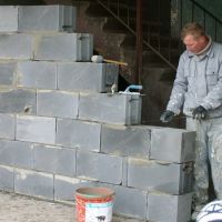 2013_12_12_stavba_brany_05