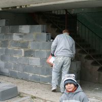 2013_12_12_stavba_brany_06