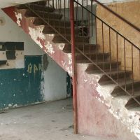 2013_12_12_stavba_brany_08