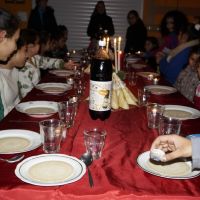 2013_12_23_vianocne_stretko_05