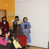 2013_12_23_vianocne_stretko_08