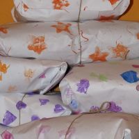 2013_12_23_vianocne_stretko_14