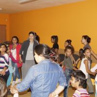 2014_09_18_otvorenie_stretiek11