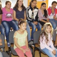 2014_09_18_otvorenie_stretiek16