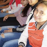 2014_09_18_otvorenie_stretiek19