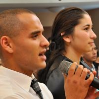 2014_10_05_birmovka01