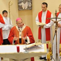 2014_10_05_birmovka02