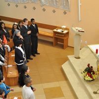 2014_10_05_birmovka03