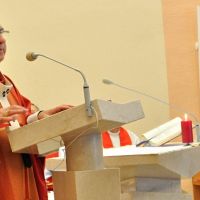 2014_10_05_birmovka04