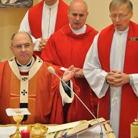 2014_10_05_birmovka05