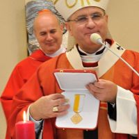 2014_10_05_birmovka06